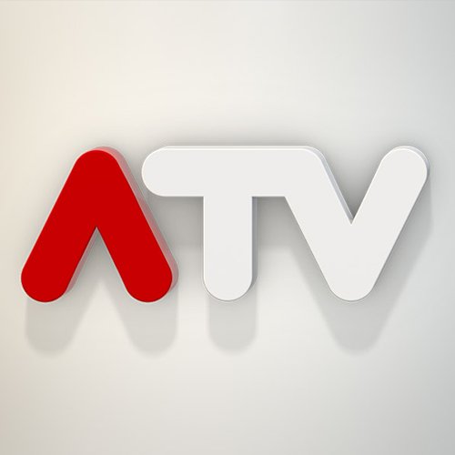 ATV Profile Picture