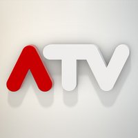 ATV(@ATV) 's Twitter Profile Photo