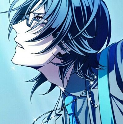 게장さんのプロフィール画像