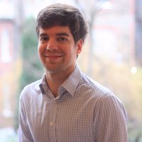 Pierre-Pascal Bavaud (@ppbavaud) 's Twitter Profile