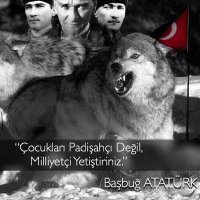 ERTsygn #MKA #ϜϓſϞ (@ertsygn) 's Twitter Profile