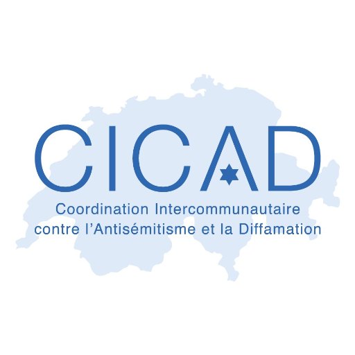 La CICAD