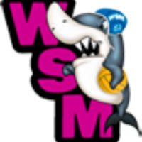 WSMWP (@wsmwp) 's Twitter Profile