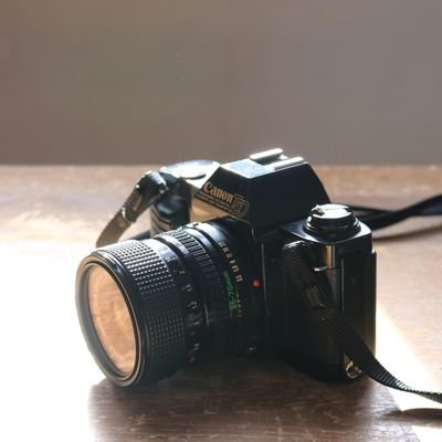 愛知大学豊橋キャンパス写真研究会の公式アカウントです。日々の活動やお知らせなどを発信。部員随時募集中です! ✉お問い合わせや撮影依頼等ありましたらこちらまで▶shashinken2022@gmail.com DM等でも受け付けます! インスタ始めたよ(^_^)