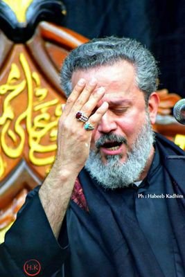 KmSS50222289's profile picture. 