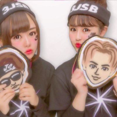 モンスト好きフォローしてね！！(^^✌️️✌️️マルチお誘い待ってます❣️💕