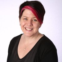 Cath Gregory, PhD (@cathgregorysp) 's Twitter Profile Photo Cath Gregory, PhD (@cathgregorysp) 's Twitter Profile Photo