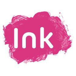 movableink_fr's profile picture. Pionniers du #emailmarketing contextuel et fervents tweeteurs de nos subject lines favorites au quotidien ! (#SLotd)