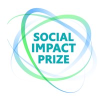 Social Impact Prize(@SocImpactPrize) 's Twitter Profileg
