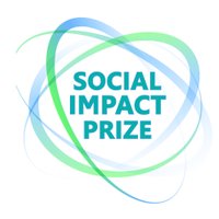 Social Impact Prize (@socimpactprize) 's Twitter Profile