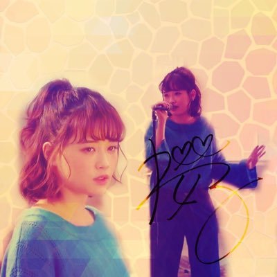 さくふぁむのみなさんフォローよろさくです！さくふぁむはフォロバ3939%します！フォロバしない人はリムります！固定ツイートをRT、いいねして貰えると嬉しいです！🌸