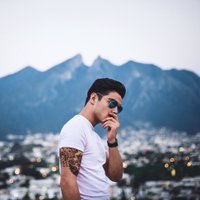 papi Ale (@bcdboyshit) 's Twitter Profile