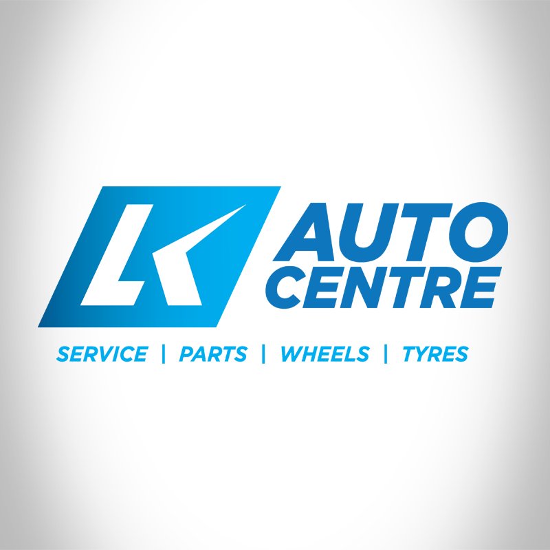LKAutoCentre's profile picture. Service - Parts - Wheels - Tyres