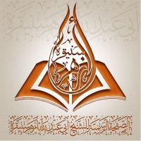 أزهر سنيقرة (@azhar__s) 's Twitter Profile