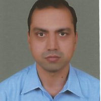 Dr. Pawan Agrawal Vaidic(@pawanarya2014) 's Twitter Profile Photo