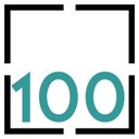 t_digital (@100t_digital) Twitter