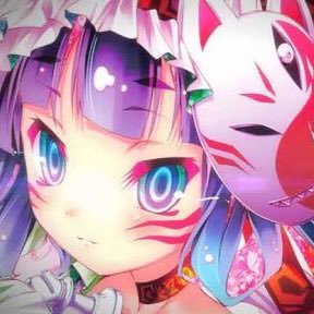 帆楼 教 布教係 帆楼no 0 Nogamehoroukyou Twitter 帆楼 教 布教係 帆楼no 0 Nogamehoroukyou Twitter