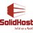 SolidHost's profile image