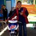 Fuad Zainul Umam (@zainman63) Twitter profile photo Fuad Zainul Umam (@zainman63) Twitter profile photo