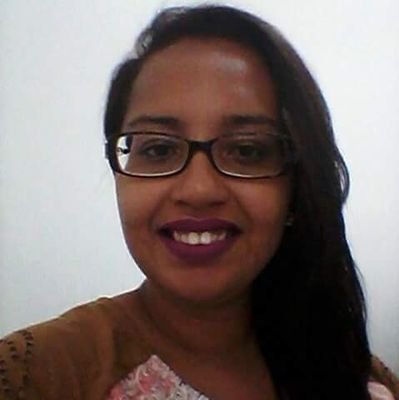 Vamos viver tudo que há pra viver... vamos nos permitir! :)