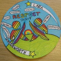 WandSchoolGames(@WandSchoolGames) 's Twitter Profile Photo