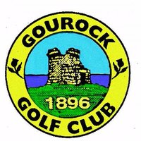 Gourock Golf Club (@gourockgolfclub) 's Twitter Profile