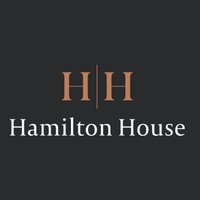 Hamilton House Serviced Office Suites(@HamiltonHouse28) 's Twitter Profileg