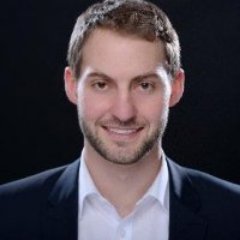 FJordan_'s profile picture. CEO of @Sellics_AMZ (formerly Marketplace Analytics). I tweet about #Amazon and #eCommerce trends.