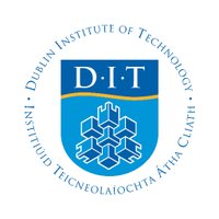 DIT/MII MSc Digital (@ditdigital) 's Twitter Profile Photo DIT/MII MSc Digital (@ditdigital) 's Twitter Profile Photo