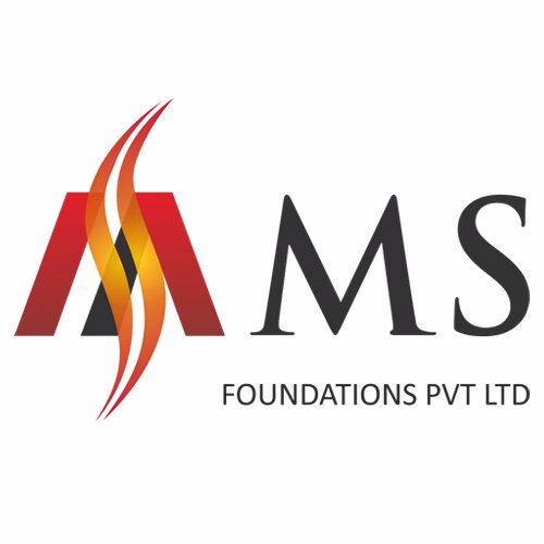 MS Foundations Pvt. Ltd is a leading real estate development company in and around Mangadu & Poonamallee in Chennai.