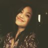 rachelannc's profile picture. Music lover, Guitar player, Retired journalist, Blogger, Runner, Ex-barista, Old soul in a young body.