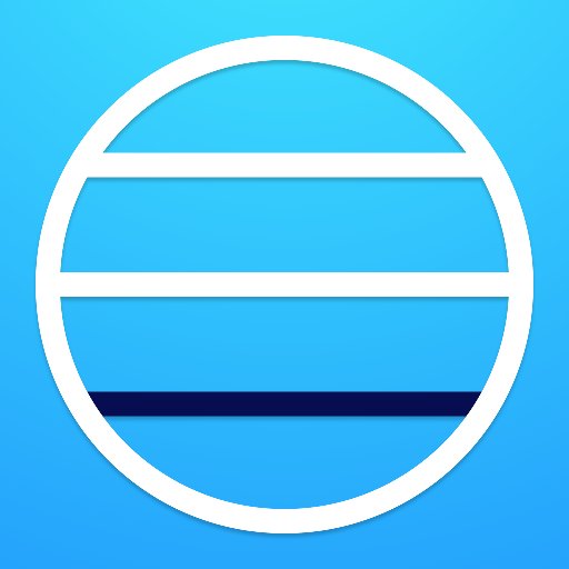 #surf #weather #forecast #app
https://t.co/mMtJdCNUVX
https://t.co/ur6KluSOTt