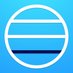 WeeSurf (@weesurfapp) Twitter profile photo WeeSurf (@weesurfapp) Twitter profile photo