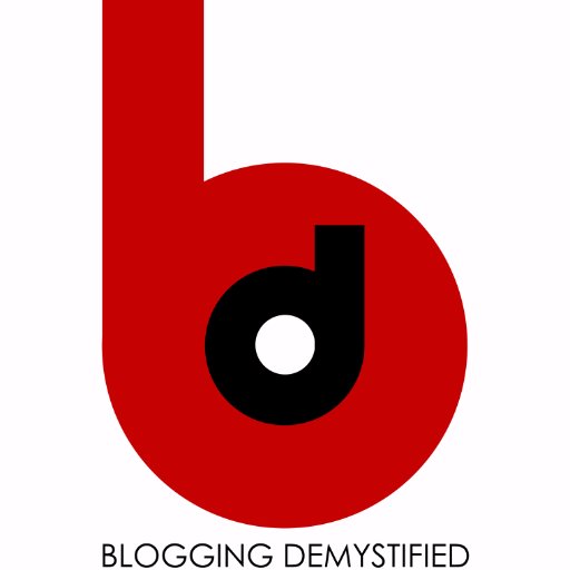 #SEO #WORDPRESS #SMO ##MAKEMONEYONLINE #BLOGGER #AFFILIATE #PPC #CPA #SEO_CONSULTANT