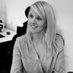 Carina Quinlan (@carinaquinlan) Twitter profile photo Carina Quinlan (@carinaquinlan) Twitter profile photo