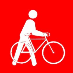 Voy #altrabajoenbici. 
Por una movilidad sostenible, camino y voy en bici o en transporte público. Más árboles, menos coches.
#respetoalosciclistas #1m50