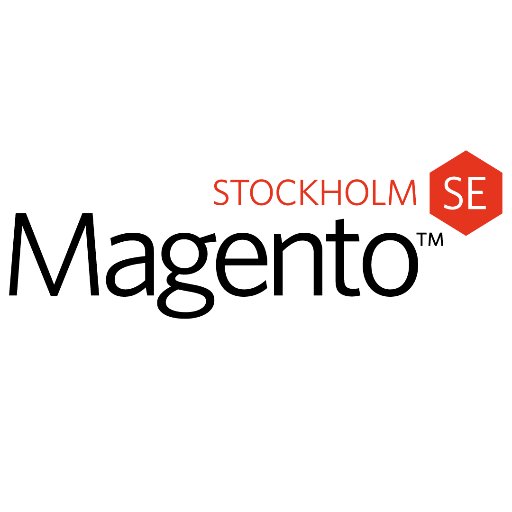 The nordics largest Magento related e-commerce event. Meet with the Nordic and international Magento community. #MM17SE #magento #realmagento #ehandel