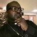 General Elder Dr. Leslie Carl Murray Conyers (@conyerslc) Twitter profile photo General Elder Dr. Leslie Carl Murray Conyers (@conyerslc) Twitter profile photo