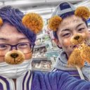 ➕✖hime chan ◢ ◤ (@0603himechan) Twitter