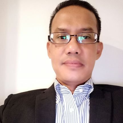 suparman0510's profile picture. A Straumann Group Brand and Neodent is a leading global manufacturer of dental implant and related prosthetics