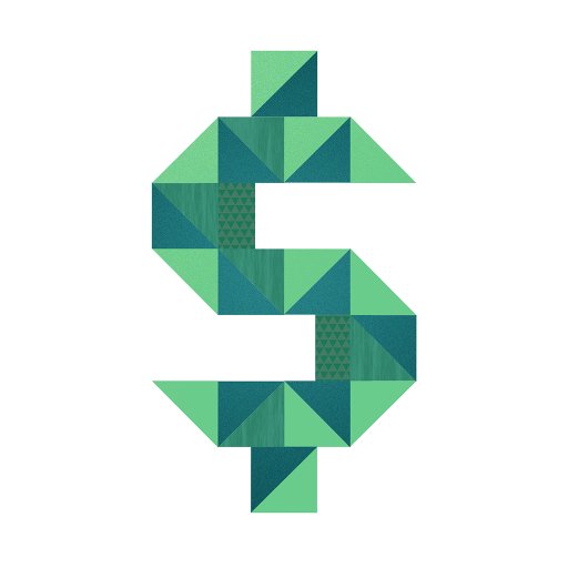 PriceTRACKapp's profile picture. PriceTRACK is a global watchlist. Any item from any store, one app. No logins required all actions performed by your iOS device. Developed by @FoolsincLimited