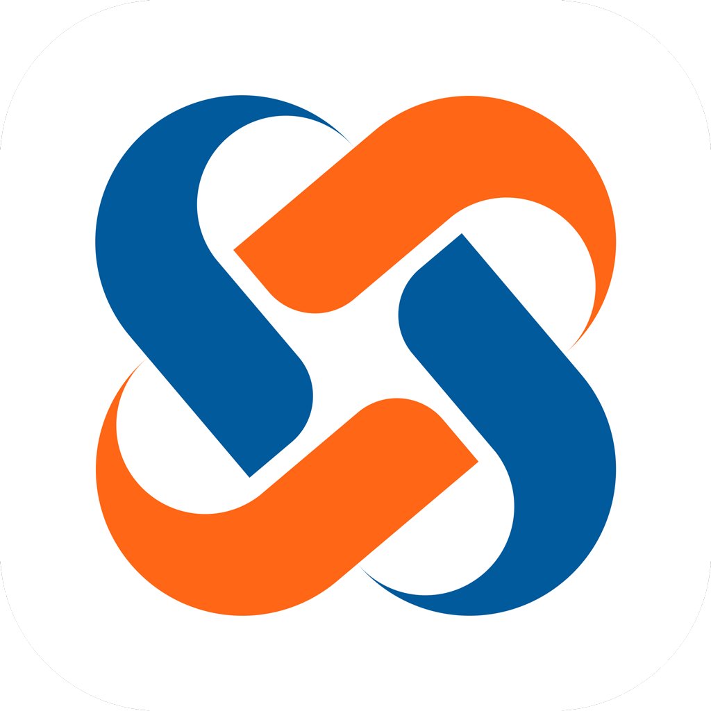 FoneoCom's profile picture. Foneo is an easy-to-use online meeting application to help professionals meet online, share ideas and collaborate more effectively.