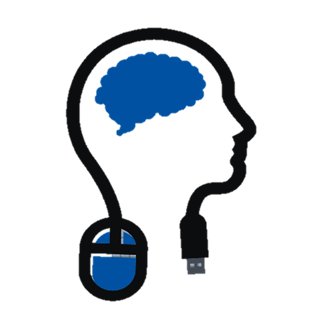 AitecCompany's profile picture. Think Before Using!
We work to build a better future.
Turn notifications on to stay updated :)