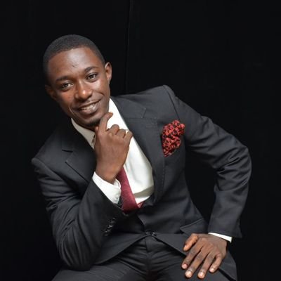 AfolayanOmo's profile picture. Digital Solutions || Blockchain/Digital Assets & Crypto Enthusiast || Real Estate Consultant || Labour Matters Expert || MOG.
@SMCDAO $GTAN $WKC $TKC $EAI