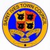 St Ives Town Council (@stivestc) Twitter profile photo St Ives Town Council (@stivestc) Twitter profile photo