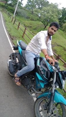 Nirmalprjpt's profile picture. 