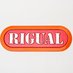 RIGUAL (@rigualsa) Twitter profile photo RIGUAL (@rigualsa) Twitter profile photo