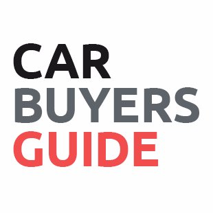 CBG.ie has been servicing the motor industry for over 20 Years & is Ireland's longest established Irish owned motoring website. All things motor - New&Used cars