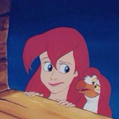 RI_oneok69's profile picture. 