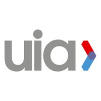 UIA Architects(@UIA_Architects) 's Twitter Profile Photo